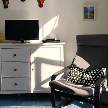 شقة - Little Venecia Harbour 324 With 40sqm Rooftop Terrace, Scandinavian Interior - Gran Canaria بويرتو دي موغان
