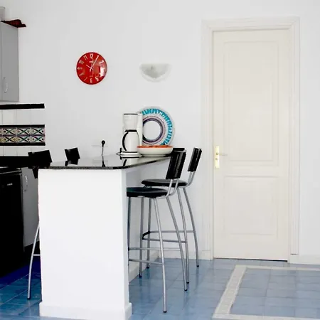 - Little Venecia Harbour 324 With 40sqm Rooftop Terrace, Scandinavian Interior - Gran Canaria * بويرتو دي موغان